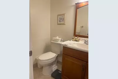 34 Hastings C #34, West Palm Beach, FL 33417 - Photo 15