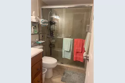 34 Hastings C #34, West Palm Beach, FL 33417 - Photo 13