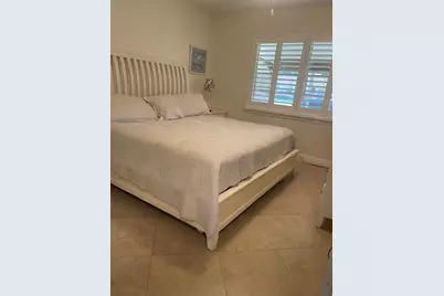34 Hastings C #34, West Palm Beach, FL 33417 - Photo 11