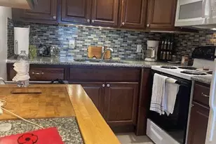 34 Hastings C, West Palm Beach, FL 33417 - Photo 7