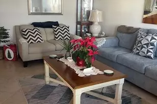 34 Hastings C, West Palm Beach, FL 33417 - Photo 1
