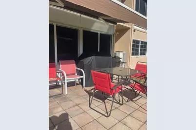 34 Hastings C #34, West Palm Beach, FL 33417 - Photo 17