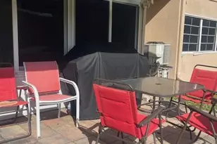 34 Hastings C, West Palm Beach, FL 33417 - Photo 17