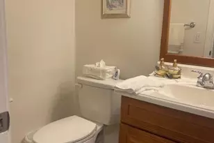 34 Hastings C, West Palm Beach, FL 33417 - Photo 15