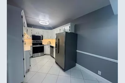 802 Sky Pine Way #D1, Greenacres, FL 33415 - Photo 15