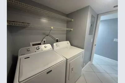 802 Sky Pine Way #D1, Greenacres, FL 33415 - Photo 13