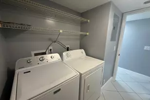 802 Sky Pine Way, Greenacres, FL 33415 - Photo 13