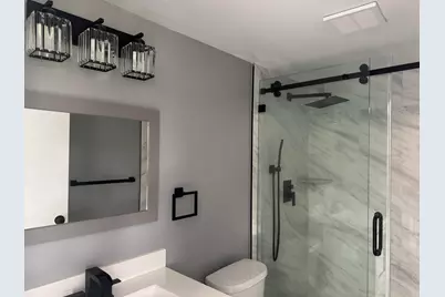 802 Sky Pine Way #D1, Greenacres, FL 33415 - Photo 7