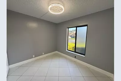 802 Sky Pine Way #D1, Greenacres, FL 33415 - Photo 9