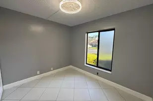 802 Sky Pine Way, Greenacres, FL 33415 - Photo 9