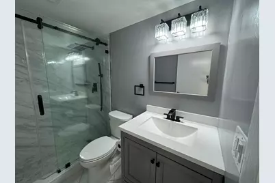 802 Sky Pine Way #D1, Greenacres, FL 33415 - Photo 11