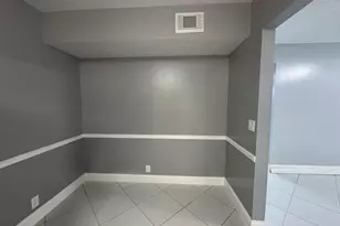 802 Sky Pine Way, Greenacres, FL 33415 - Photo 19