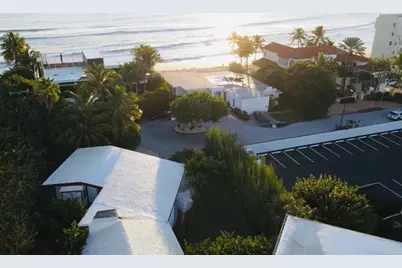 3490 S Ocean Boulevard, Palm Beach, FL 33480 - Photo 17