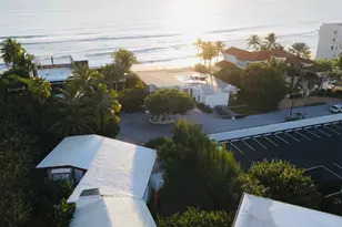 3490 S Ocean Blvd, Palm Beach, FL 33480 - Photo 17