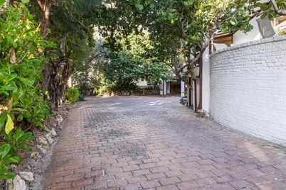 3490 S Ocean Boulevard, Palm Beach, FL 33480 - Photo 15