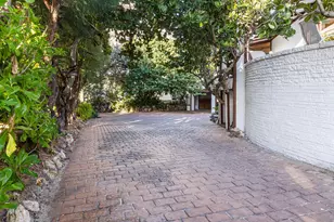 3490 S Ocean Blvd, Palm Beach, FL 33480 - Photo 15