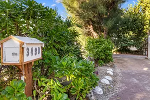 3490 S Ocean Blvd, South Palm Beach, FL 33480 - Photo 13