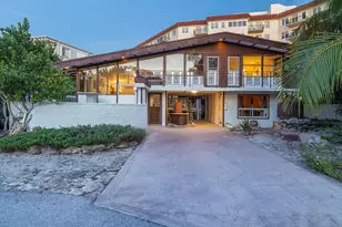 3490 S Ocean Blvd, Palm Beach, FL 33480 - Photo 3