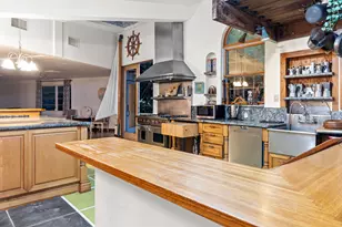 3490 S Ocean Blvd, Palm Beach, FL 33480 - Photo 5