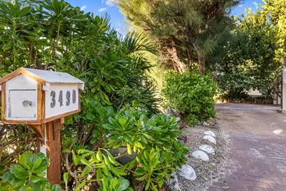 3490 S Ocean Boulevard, Palm Beach, FL 33480 - Photo 13