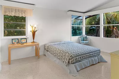 3490 S Ocean Boulevard, Palm Beach, FL 33480 - Photo 7