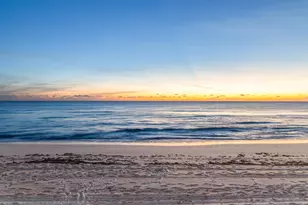 3490 S Ocean Blvd, Palm Beach, FL 33480 - Photo 1