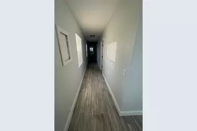 628 9th Street, West Palm Beach, FL 33401 - Photo 3