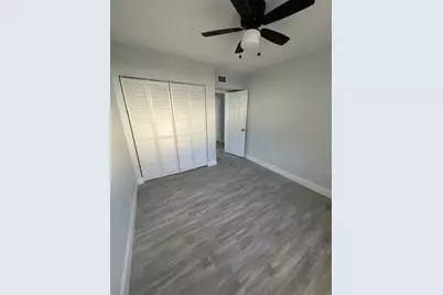 628 9th Street, West Palm Beach, FL 33401 - Photo 7