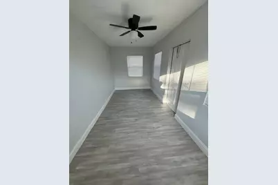 628 9th Street, West Palm Beach, FL 33401 - Photo 5