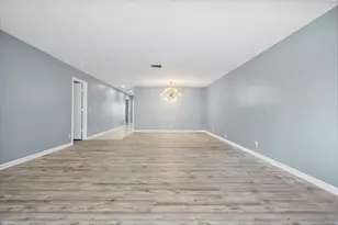 1740 NW 19th Terrace, Delray Beach, FL 33445 - Photo 13