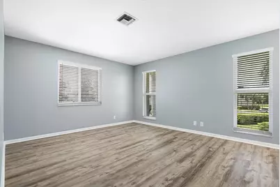 1740 NW 19th Terrace #204, Delray Beach, FL 33445 - Photo 11