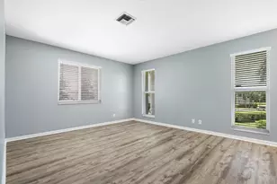 1740 NW 19th Terrace, Delray Beach, FL 33445 - Photo 11