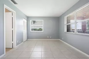 1740 NW 19th Terrace, Delray Beach, FL 33445 - Photo 31