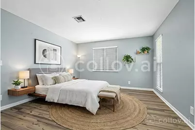 1740 NW 19th Terrace #204, Delray Beach, FL 33445 - Photo 7