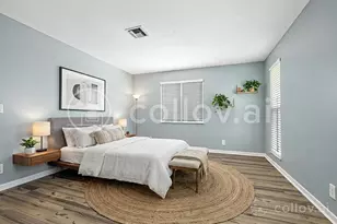 1740 NW 19th Terrace, Delray Beach, FL 33445 - Photo 7