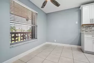 1740 NW 19th Terrace, Delray Beach, FL 33445 - Photo 27