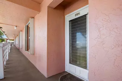 1740 NW 19th Terrace #204, Delray Beach, FL 33445 - Photo 33