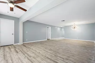 1740 NW 19th Terrace #204, Delray Beach, FL 33445 - Photo 15