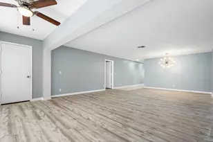 1740 NW 19th Terrace, Delray Beach, FL 33445 - Photo 15