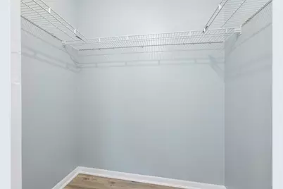 1740 NW 19th Terrace #204, Delray Beach, FL 33445 - Photo 5