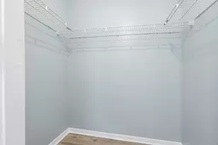 1740 NW 19th Terrace, Delray Beach, FL 33445 - Photo 5