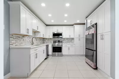 1740 NW 19th Terrace #204, Delray Beach, FL 33445 - Photo 25