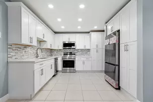 1740 NW 19th Terrace, Delray Beach, FL 33445 - Photo 25