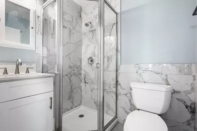 1740 NW 19th Terrace #204, Delray Beach, FL 33445 - Photo 29