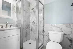 1740 NW 19th Terrace, Delray Beach, FL 33445 - Photo 29