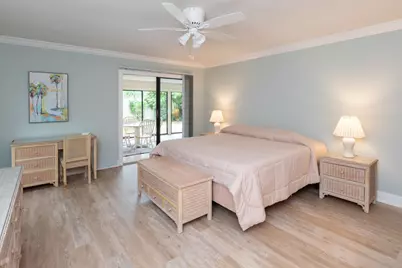 2918 SE Fairway W #13, Stuart, FL 34997 - Photo 21