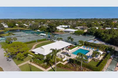 2918 SE Fairway W #13, Stuart, FL 34997 - Photo 31