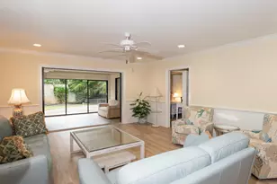 2918 SE Fairway W, Stuart, FL 34997 - Photo 13