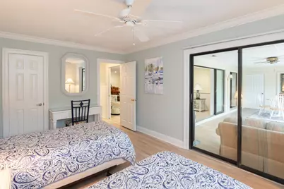 2918 SE Fairway W #13, Stuart, FL 34997 - Photo 27