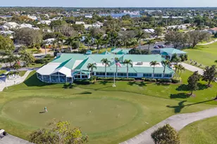 2918 SE Fairway W, Stuart, FL 34997 - Photo 35